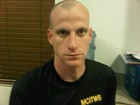 Jared Kiesow