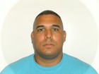 Eric Mosso