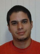 Jorge Solis