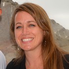 Jennie Kuramoto