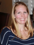 Kristy Poling