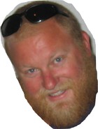 Daniel Read