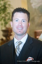 Colin Dowey