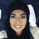 Nancy Sundback 