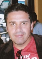 Julio Quiroga