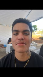 Alfredo Mendez