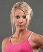 Tammy Adams