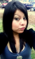Yuly Martinez