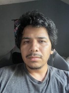 fred valdez