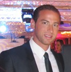 Jad El-Abdallah