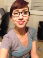 Nancy Velasco