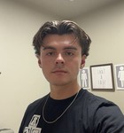 Johnathon Kackert