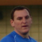 Dustin Miller