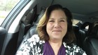 Sharon Wingate