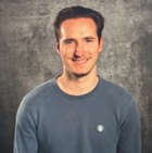 Spencer Lewis