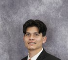 Daniel Rodriguez