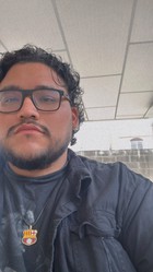 Jonathan  Granda 