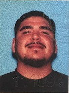Oscar Pineda