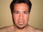 Nick Soto