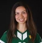 Emmy Eskridge 