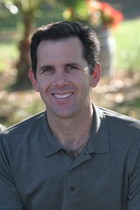 Matt Flanagan