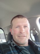 Jason McKeen