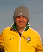 Carlos Ramos