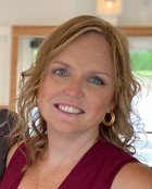 Brenda Zook