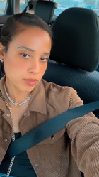 Brianna Reese