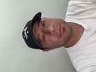 Dani Aguilar 