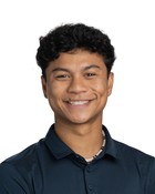Kobe Daludado
