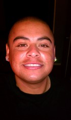 Daniel Castaneda