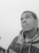 Dominic Bowser