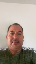 Lauro  Mendoza