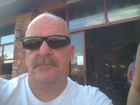 Ken Moffitt