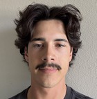 Josh Joseph 