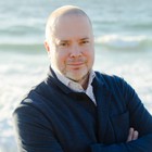 Rich Alexander