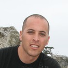 Gus Rios