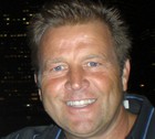 Lee Cornwell