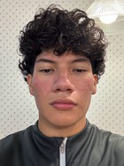 Ivan Hernandez 00