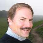 Todd Shorack