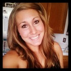 Jamie Daigle