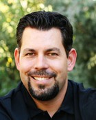 Brent Proctor