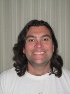 Daniel Myer