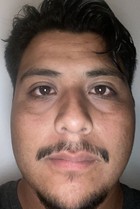 Andres Rodriguez