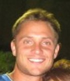 Brandon Lawrence