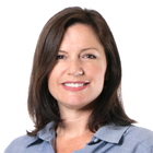 Kelly Dickerson