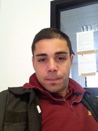 Daniele  Giancarlo
