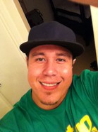 Raul Jasso