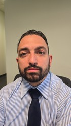 Michael Ciurleo